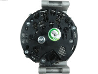 Lichtmaschine passend für Land Rover Freelander Volvo S80 Volvo XC90 12V 150A