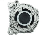 Lichtmaschine passend für Vw Jetta 12V 140A