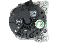 Lichtmaschine 12V 140.0A - VW - 0124525062 - 0124525062 - 0124525062, DA2054
