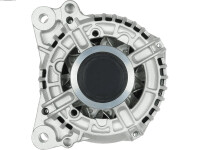 Lichtmaschine passend für Vw Jetta 12V 140A