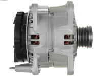 Lichtmaschine passend für Audi A1 Audi A3 Seat Alhambra Seat Toledo Skoda Rapid Skoda Yeti 12V 140A
