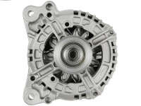 Lichtmaschine passend für Audi A1 Audi A3 Seat Alhambra Seat Toledo Skoda Rapid Skoda Yeti 12V 140A