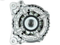 Lichtmaschine passend für Audi A1 Audi A3 Seat Alhambra Seat Toledo Skoda Rapid Skoda Yeti 12V 140A