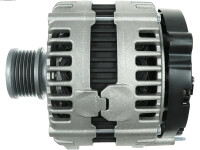 Lichtmaschine passend für Skoda Superb Vw Caddy Vw California 12V 180A