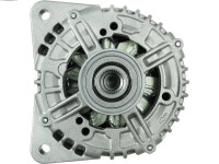 Lichtmaschine passend für Skoda Superb Vw Caddy Vw California 12V 180A