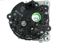 Lichtmaschine passend für Skoda Superb Vw Caddy Vw California 12V 180A