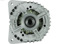 Lichtmaschine passend für Skoda Superb Vw Caddy Vw Eos 12V 180A