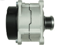 Lichtmaschine passend für Chrysler Grand Chrysler Voyager 12V 115A