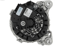 OEM SEG Lichtmaschine 12V 140.0A - SKODA, Octavia 1.6 TDi 4x4, Octavia 2.0 TDi - F000BL08J7, CA1986IR - F000BL08J7, CA1986IR - F000BL08J7, DRA0314