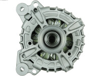 Lichtmaschine 12V 140.0A - VW, Amarok 2.0 TDi 4-Motion, Caravelle 2.0 TDi - 0124525114, CA1986IR - 0124525114, CA1986IR - 0124525114, DRA0314