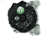 Lichtmaschine 12V 140.0A - VW, Amarok 2.0 TDi 4-Motion, Caravelle 2.0 TDi - 0124525114, CA1986IR - 0124525114, CA1986IR - 0124525114, DRA0314