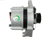 Lichtmaschine passend für Holden Calais 12V 85A