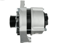 Lichtmaschine passend für Holden Calais 12V 85A