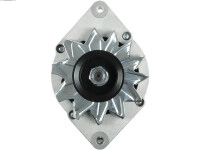 Lichtmaschine passend für Holden Calais 12V 85A