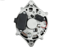 Lichtmaschine passend für Holden Calais 12V 85A
