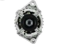 Lichtmaschine passend für Smart Fortwo 12V 90A