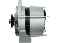 Lichtmaschine 12V 55.0A - VW, Polo 1.1, Polo 1.3 - 0120489427, CA319IR - 0120489427, CA319IR - 0120489427, DRA4550