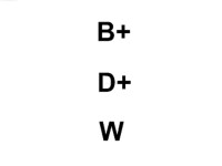Lichtmaschine 12V 55.0A - VW, Polo 1.1, Polo 1.3 - 0120489427, CA319IR - 0120489427, CA319IR - 0120489427, DRA4550