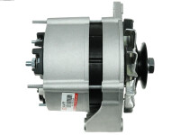 Lichtmaschine passend für Vw Polo Vw Transporter 12V 55A
