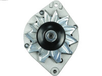 Lichtmaschine passend für Vw Polo Vw Transporter 12V 55A