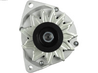 Lichtmaschine 12V 90.0A - LANCIA, Dedra 1.6 i.e., FIAT - 0120469028, CA712IR - 0120469028, CA712IR - 0120469028, DRA5720