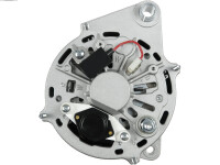 Lichtmaschine 12V 90.0A - LANCIA, Dedra 1.6 i.e., FIAT - 0120469028, CA712IR - 0120469028, CA712IR - 0120469028, DRA5720
