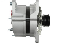 Lichtmaschine passend für Fiat Punto Fiat Tempra Lancia Dedra 12V 90A