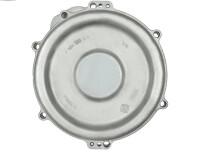 Generalüberholte Lichtmaschine 12V 150.0A - MERCEDES BENZ, S 400 4.0 CDi - 01220AA000, CA1634IR - 01220AA000, CA1634IR - 01220AA000