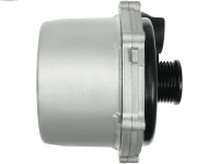 Lichtmaschine passend für Mercedes Benz ML Mercedes Benz S 12V 150A