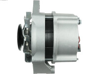 Lichtmaschine 12V 85.0A - HOLDEN - 0120484033 - 0120484033 - 0120484033