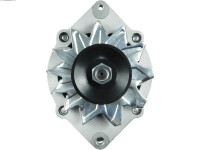 Lichtmaschine 12V 85.0A - HOLDEN - 0120484033 - 0120484033 - 0120484033