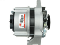 Lichtmaschine 12V 85A passend für Holden Commodore