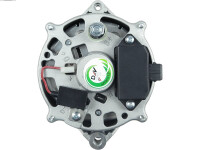 Lichtmaschine 12V 85A passend für Holden Commodore