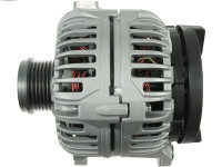 Lichtmaschine 12V 120A passend für Porsche 911 Porsche Boxster