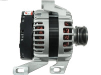 Lichtmaschine 12V 150A passend für Volvo S60 Volvo S80