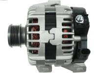 Lichtmaschine 12V 150A passend für Volvo S60 Volvo S80