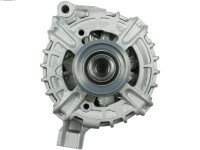 Lichtmaschine 12V 150A passend für Volvo S60 Volvo S80