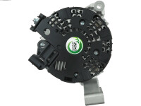 Lichtmaschine 12V 150A passend für Volvo S60 Volvo S80