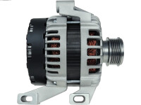Lichtmaschine 12V 150A passend für Volvo S60 Volvo S80