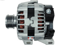 Lichtmaschine 12V 150A passend für Volvo S60 Volvo S80