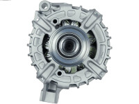 Lichtmaschine 12V 150A passend für Volvo S60 Volvo S80