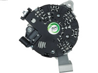 Lichtmaschine 12V 150A passend für Volvo S60 Volvo S80