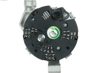 Lichtmaschine 12V 150.0A - VOLVO, S60 2.0 T5, S80 2.0 T - 0125711105 - 0125711105 - 0125711105, DRA1031