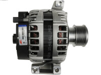 Lichtmaschine passend für Ford Galaxy Ford Mondeo Volvo S60 Volvo S80 12V 150A