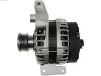 Lichtmaschine passend für Ford Galaxy Ford Mondeo Volvo S60 Volvo S80 12V 150A