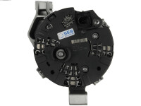 Lichtmaschine passend für Ford Galaxy Ford Mondeo Volvo S60 Volvo S80 12V 150A
