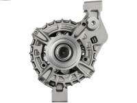 OEM SEG Lichtmaschine 12V 150.0A - VOLVO, S60 2.0 T5, S80 2.0 T - 0125711105 - 0125711105 - 0125711105, DRA1031