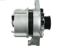 Lichtmaschine passend für Holden Calais 12V 85A