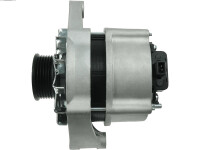 Lichtmaschine passend für Holden Calais 12V 85A