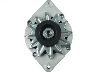 Lichtmaschine passend für Holden Calais 12V 85A